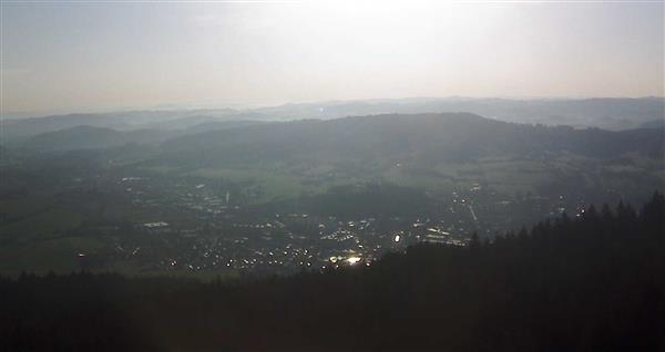 22.04.2026 - 08:00