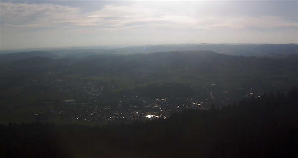 23.04.2026 - 08:00