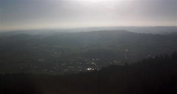24.04.2026 - 08:00