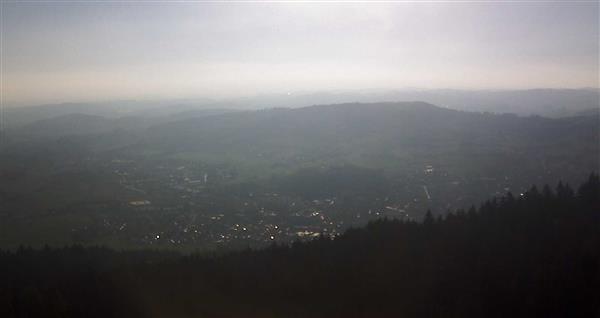 26.04.2026 - 08:00