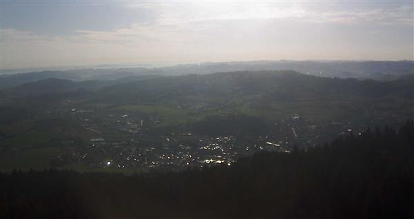 27.04.2026 - 08:00
