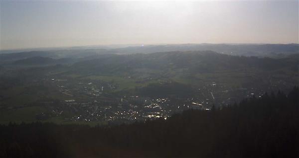 29.04.2026 - 08:00