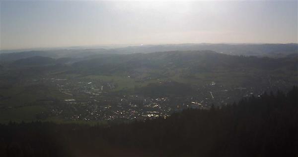 30.04.2026 - 08:00