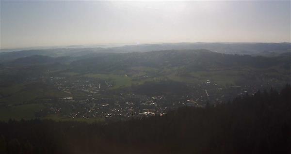 02.05.2026 - 08:00
