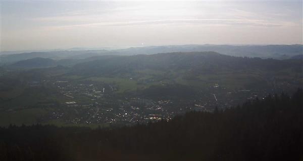 05.05.2026 - 08:00