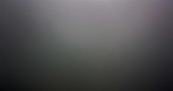 09.05.2026 - 08:00