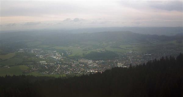 12.05.2026 - 08:00