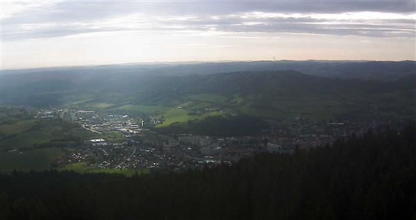 13.05.2026 - 08:00