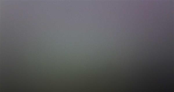 16.05.2026 - 08:00