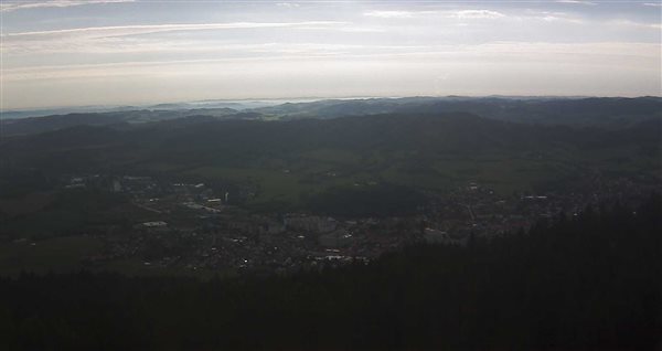 20.05.2026 - 08:00 20.05.2026 - 08:00