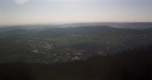 22.05.2026 - 08:00 22.05.2026 - 08:00