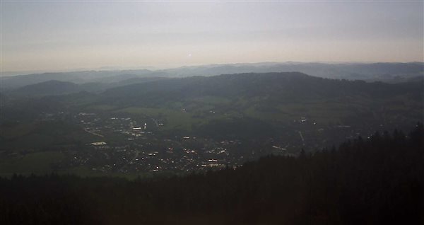 23.05.2026 - 08:00 23.05.2026 - 08:00