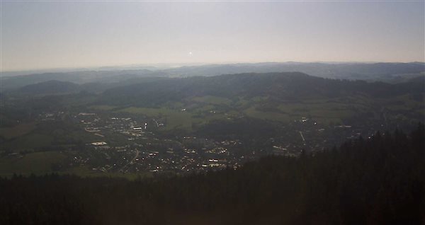 26.05.2026 - 08:00 26.05.2026 - 08:00