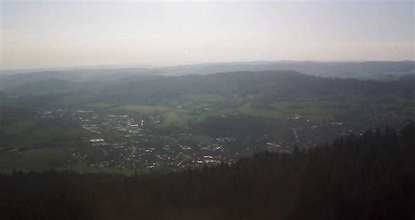 27.05.2026 - 08:00 27.05.2026 - 08:00