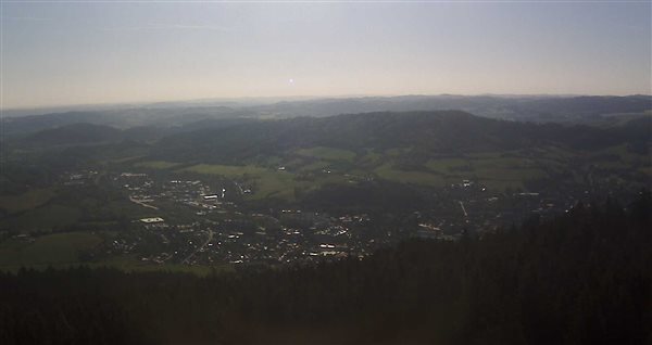 28.05.2026 - 08:00 28.05.2026 - 08:00