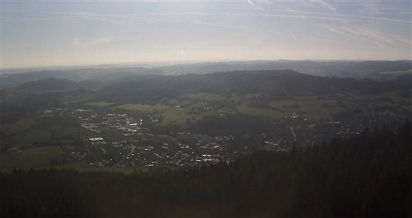 29.05.2026 - 08:00 29.05.2026 - 08:00
