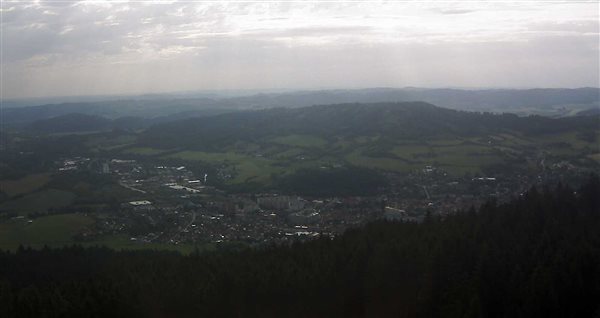30.05.2026 - 08:00 30.05.2026 - 08:00