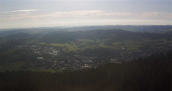 04.06.2026 - 08:00 04.06.2026 - 08:00