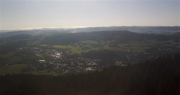 06.06.2026 - 08:00 06.06.2026 - 08:00