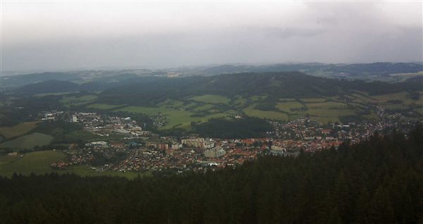 10.06.2026 - 08:00 10.06.2026 - 08:00