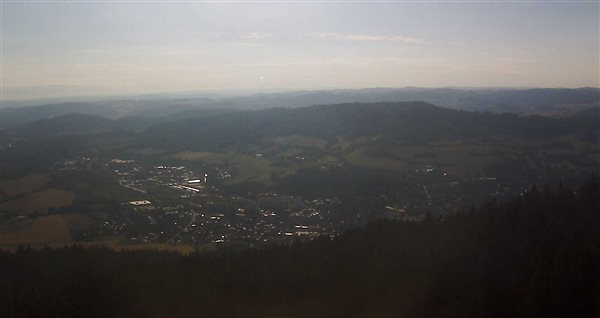 12.07.2026 - 08:00 12.07.2026 - 08:00