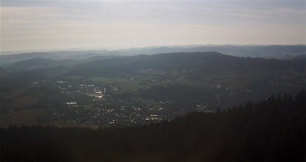 17.07.2026 - 08:00 17.07.2026 - 08:00