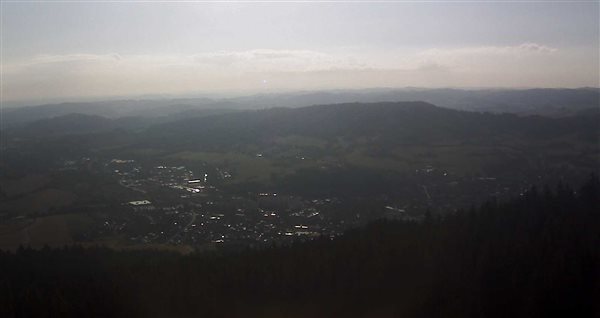 20.07.2026 - 08:00 20.07.2026 - 08:00