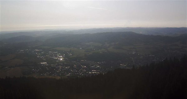 21.07.2026 - 08:00 21.07.2026 - 08:00