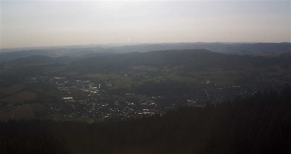 22.07.2026 - 08:00 22.07.2026 - 08:00