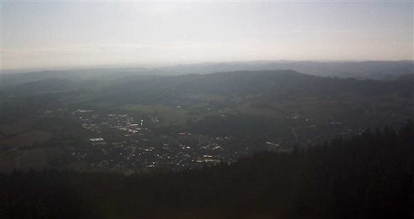 24.07.2026 - 08:00 24.07.2026 - 08:00