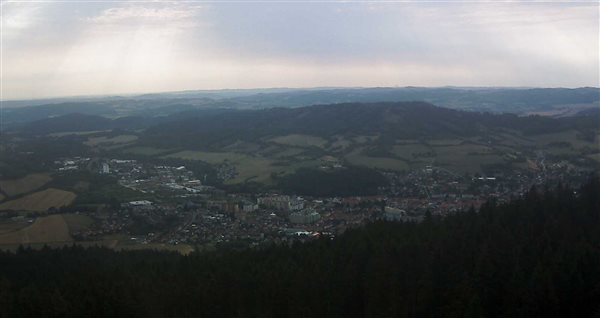 26.07.2026 - 08:00 26.07.2026 - 08:00