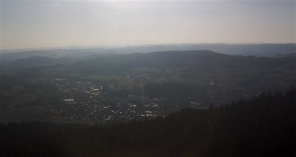 29.07.2026 - 08:00 29.07.2026 - 08:00