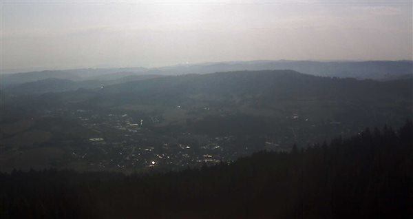 04.08.2026 - 08:00 04.08.2026 - 08:00