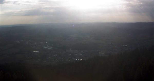 20.08.2026 - 08:00 20.08.2026 - 08:00