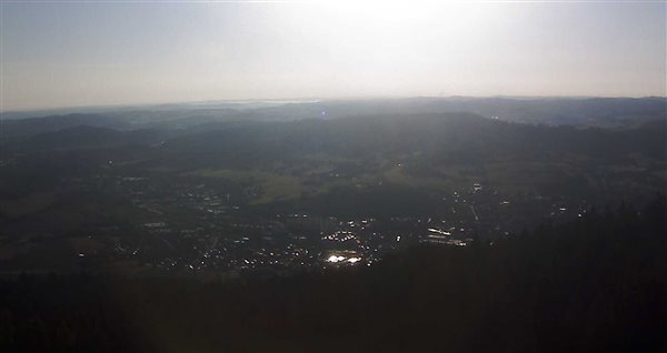 23.08.2026 - 08:00 23.08.2026 - 08:00