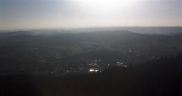 24.08.2026 - 08:00 24.08.2026 - 08:00
