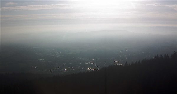 26.08.2026 - 08:00 26.08.2026 - 08:00