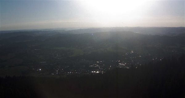 02.09.2026 - 08:00 02.09.2026 - 08:00