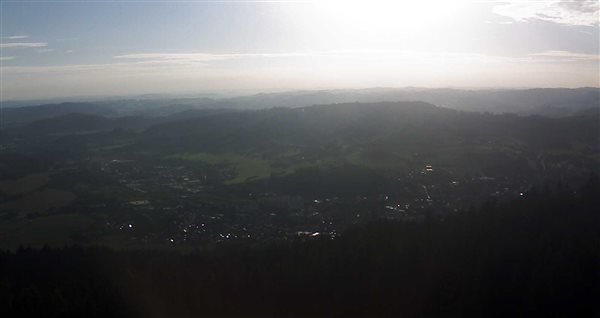 03.09.2026 - 08:00 03.09.2026 - 08:00