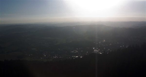 06.09.2026 - 08:00 06.09.2026 - 08:00