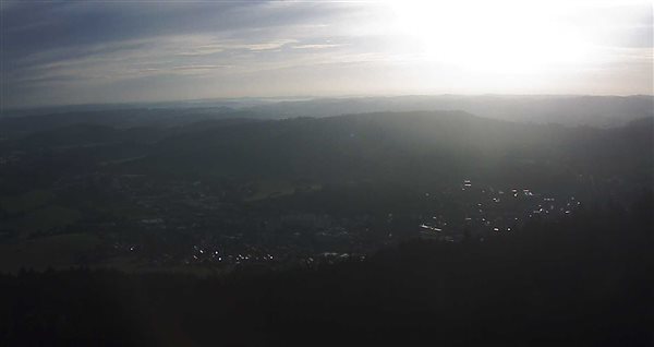 20.09.2026 - 08:00