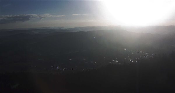 23.09.2026 - 08:00 23.09.2026 - 08:00