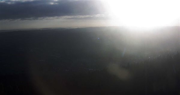 25.09.2026 - 08:00 25.09.2026 - 08:00