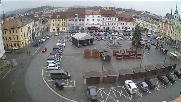 10.12.2024 - 12:00 10.12.2024 - 12:00