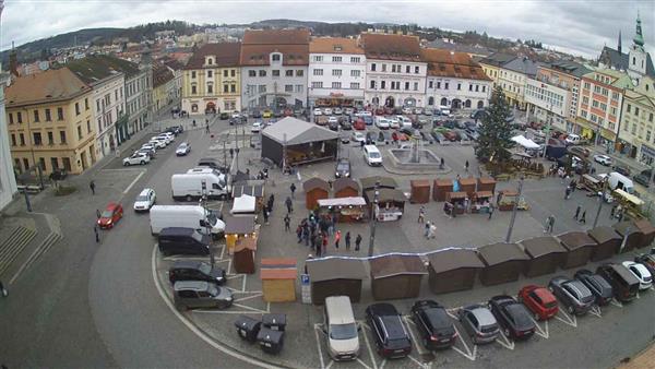 20.12.2024 - 12:00 20.12.2024 - 12:00