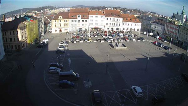 10.02.2026 - 12:00 10.02.2026 - 12:00