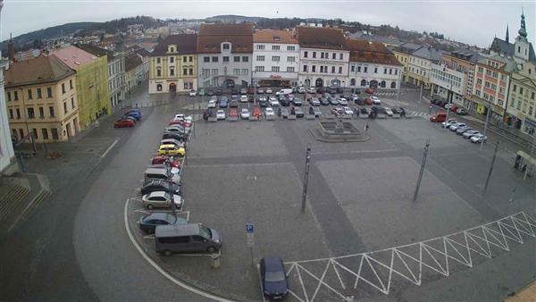 01.03.2026 - 12:00 01.03.2026 - 12:00