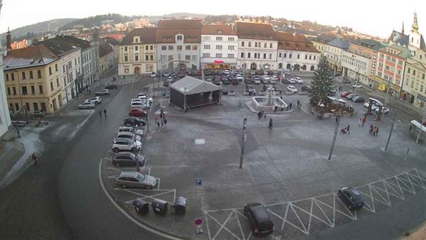 30.12.2024 - 16:00 30.12.2024 - 16:00