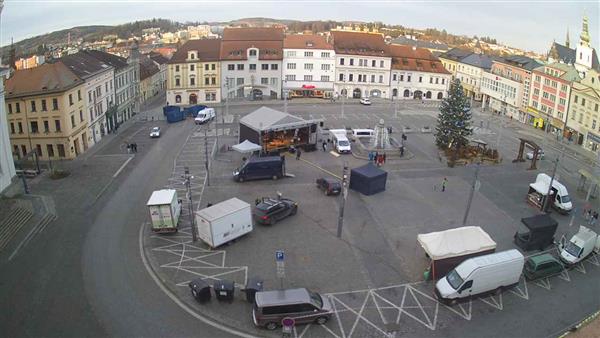 01.01.2025 - 16:00 01.01.2025 - 16:00