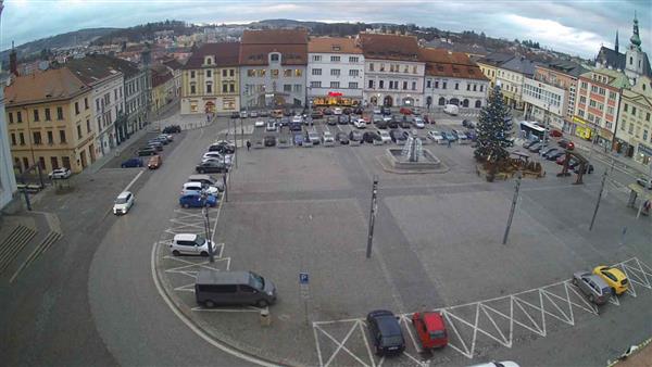 10.01.2025 - 16:00 10.01.2025 - 16:00